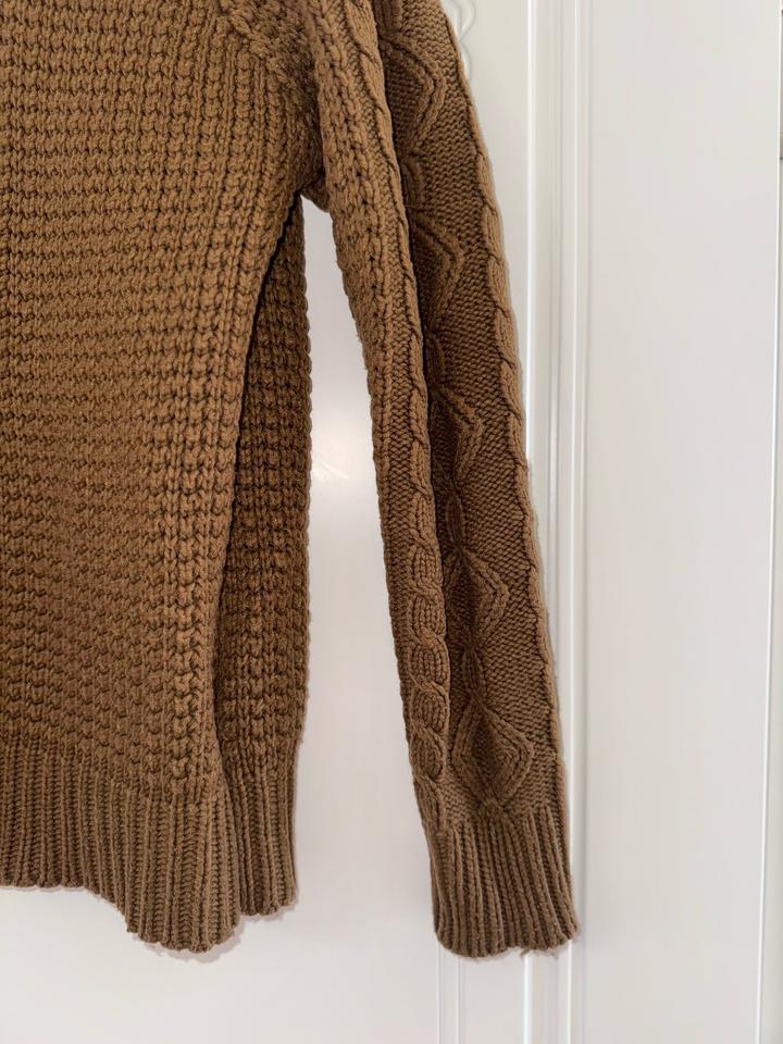 Кофта , джемпер