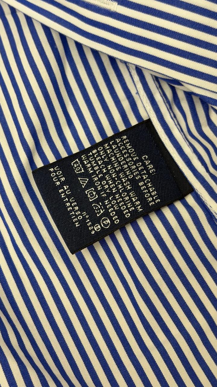 Рубашка Ralph Lauren Sport