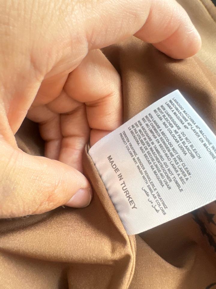 Спортивка loro piana