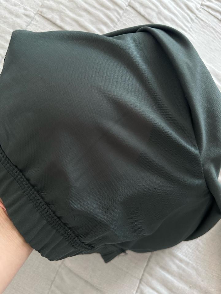 Спортивный топ Oysho