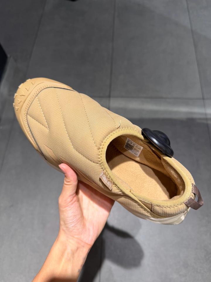 Обувь adidas