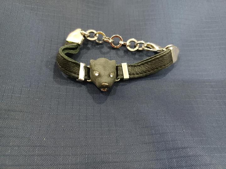 Браслеты Италия