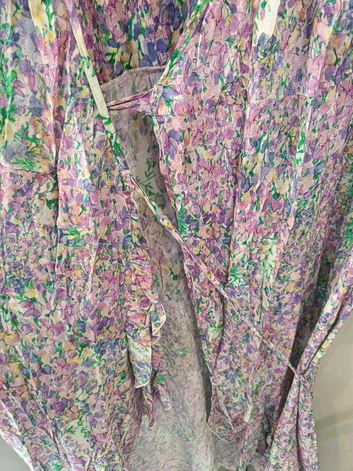 Melissa Odabash made in Italy, S размер