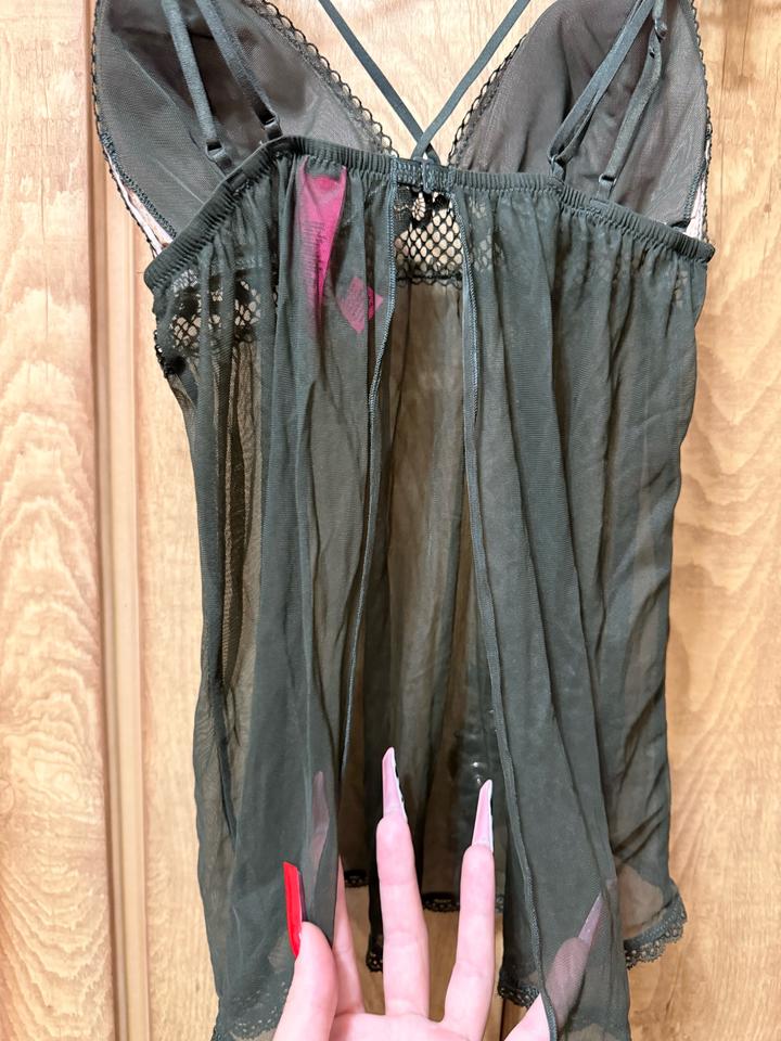 Ночная сорочка La Senza