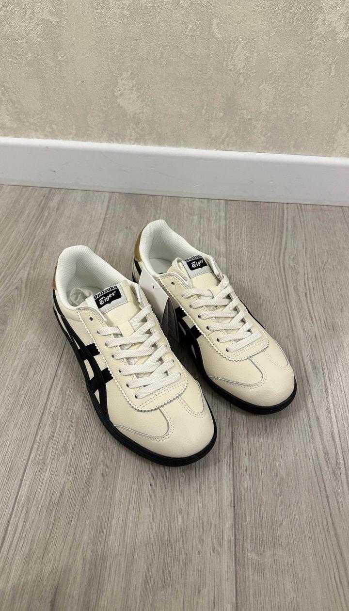 Onitsuka tiger