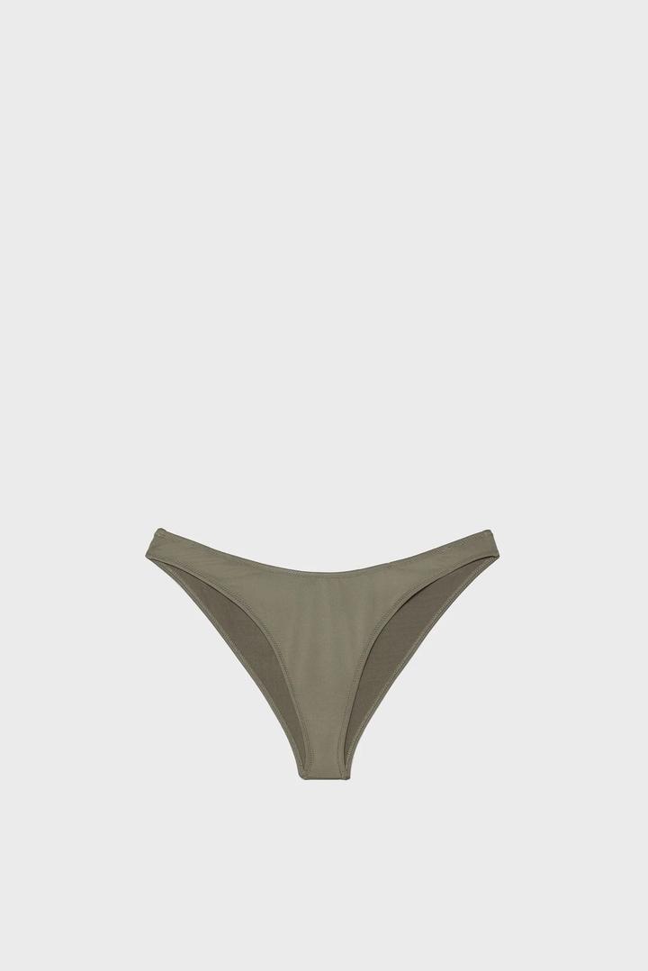 купальник Calvin Klein