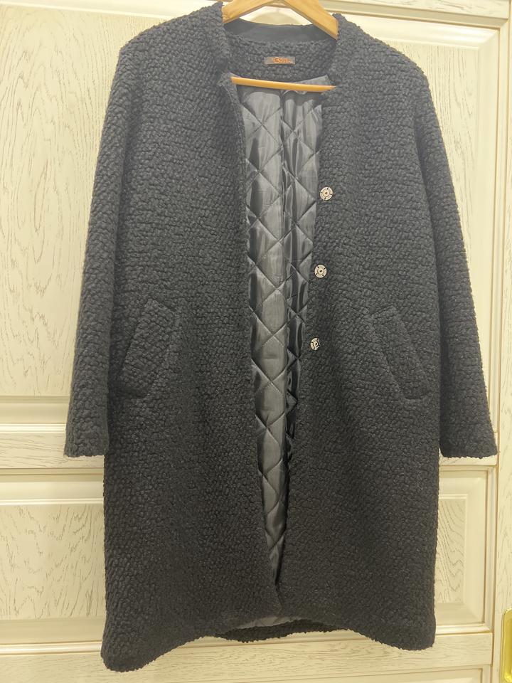 Продается пальто