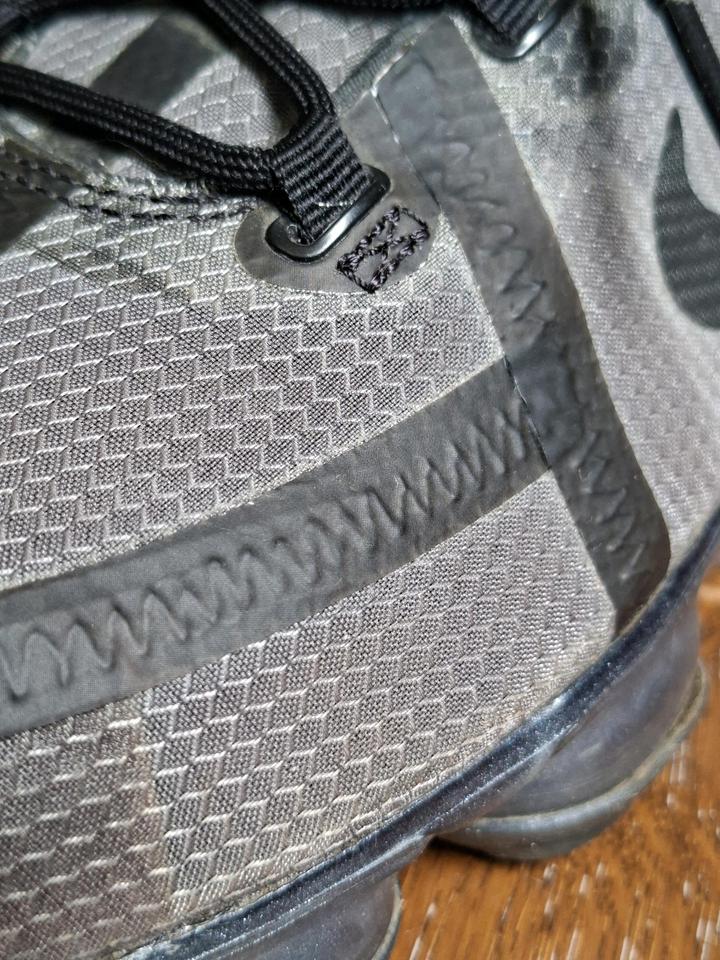 Nike Air VaporMax 2019 (Оригинал), размер 40