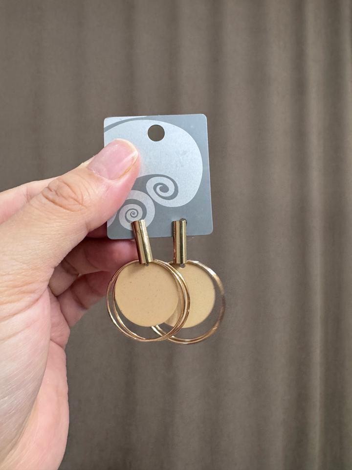 Набор украшений