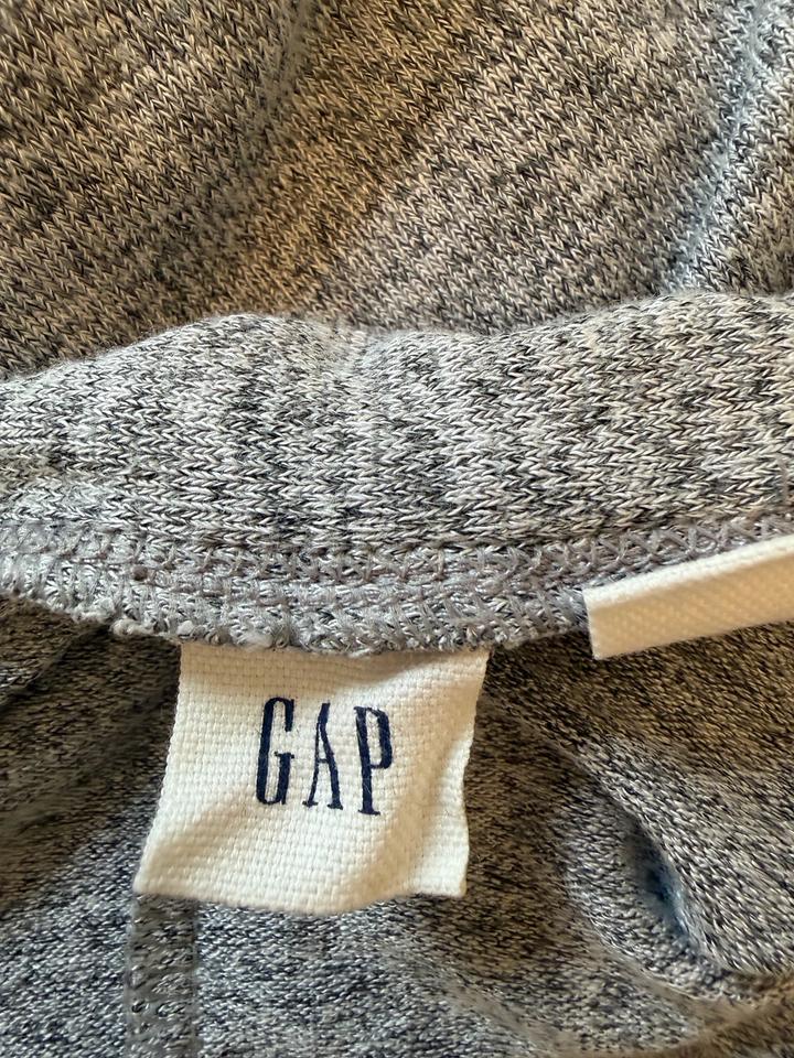 Кардиган GAP 42-44