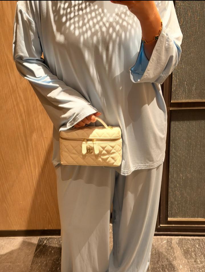 Двойка Aladdin