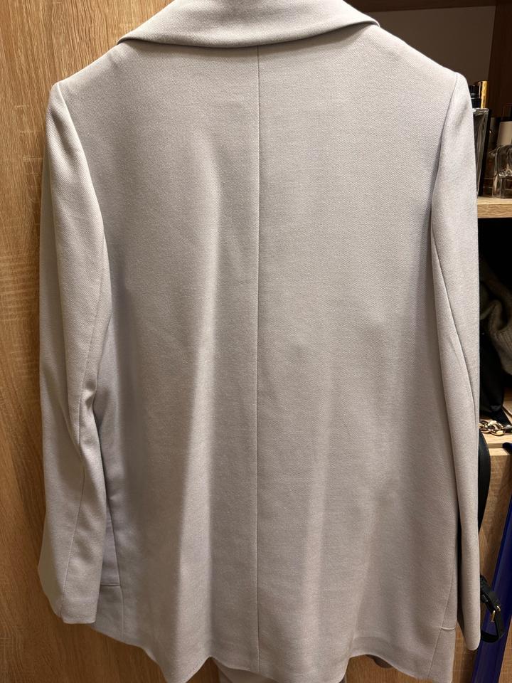 Костюм брючный Белорусский