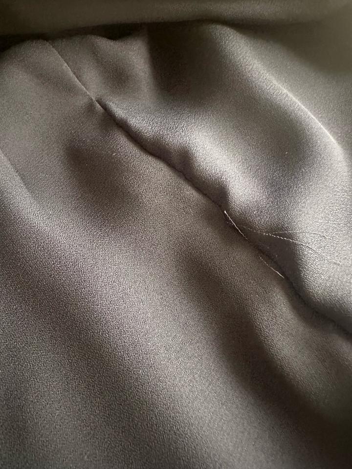 Блейзер La Petit Francaise