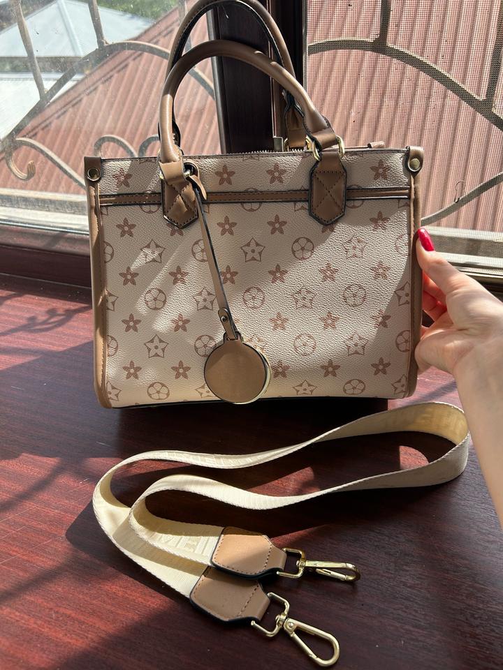 Сумка 👜