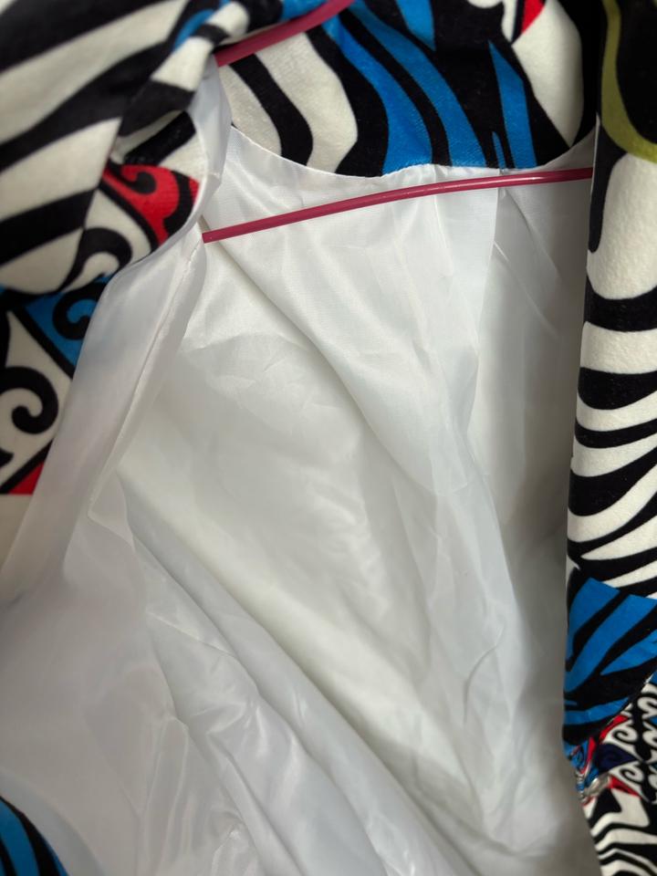 Пальто весна - осень