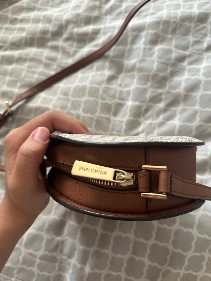 Сумка и кошелек Michael Kors