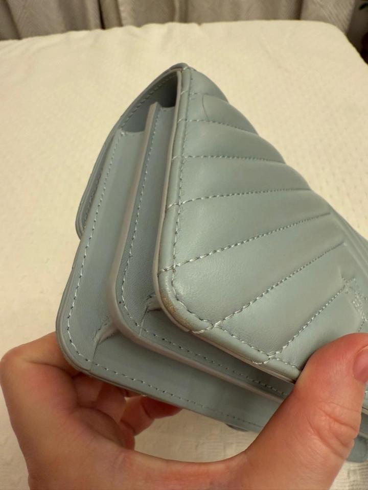 Сумка Pinko оригинал с чеком и пыльником