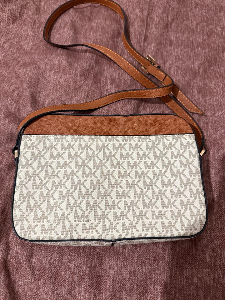 Mk сумка новая