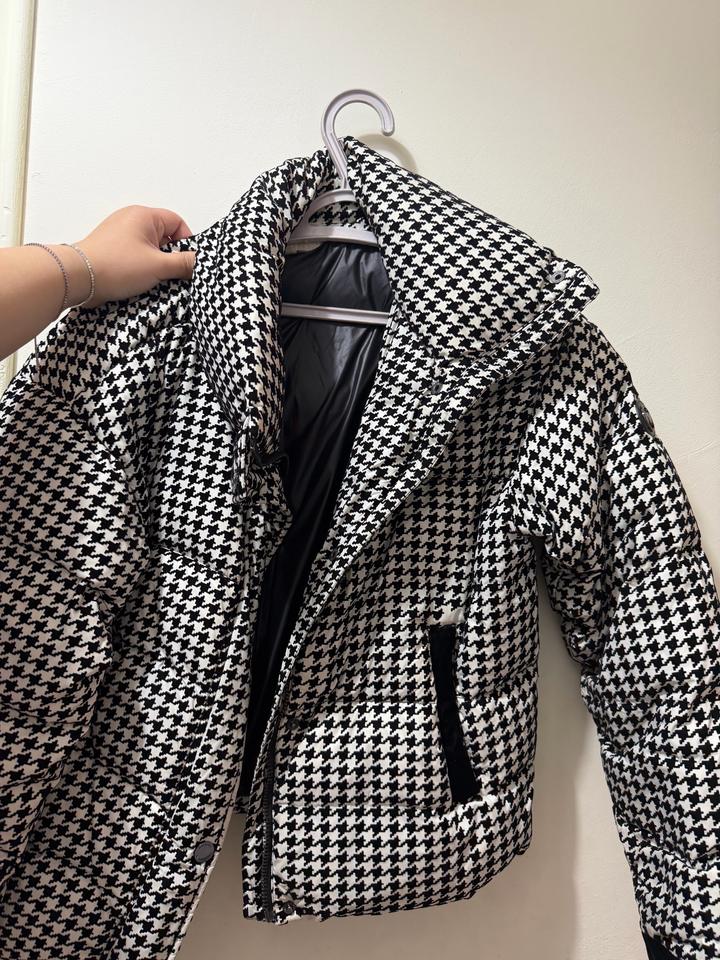 куртка Michael Kors