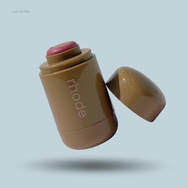 румяна стик rhode (piggy)