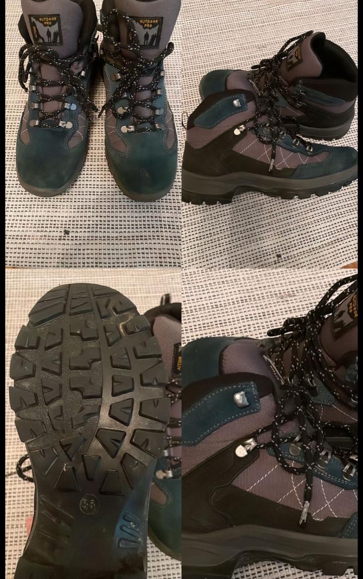 Кроссовки Nike, Adidas, Reebok, New Balance, Guess, Michael Kors, Tommy H,