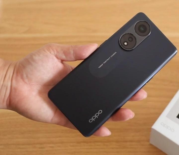 Oppo А1 pro версия cn