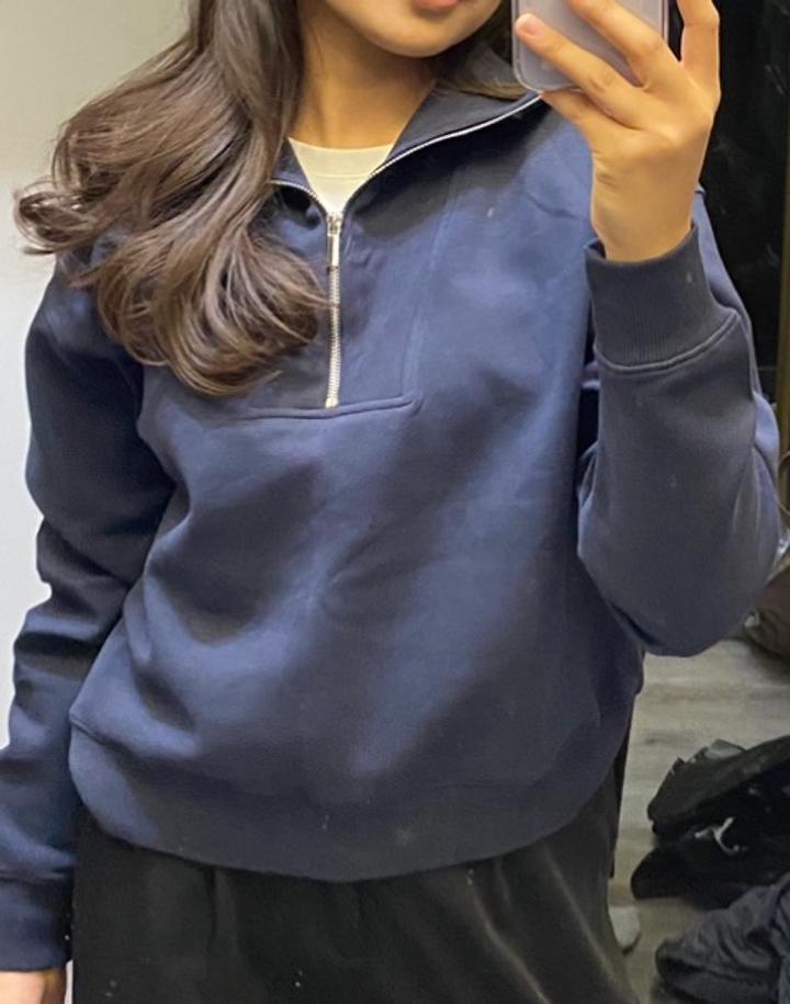 От страдивариуса