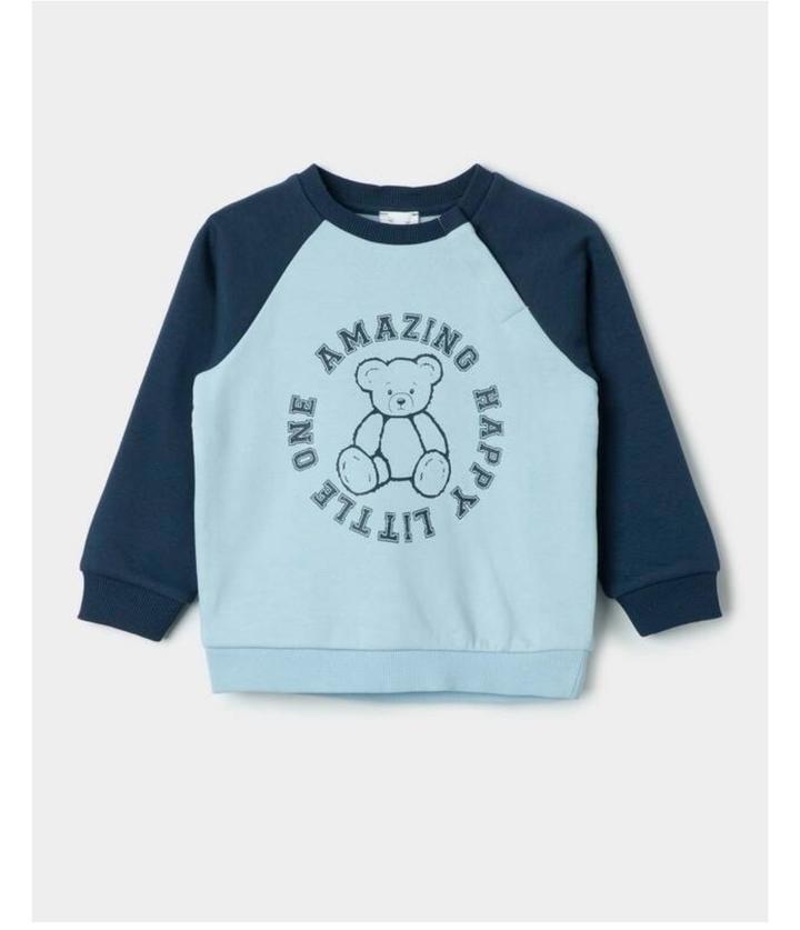 Двойка на мальчика комплект новый