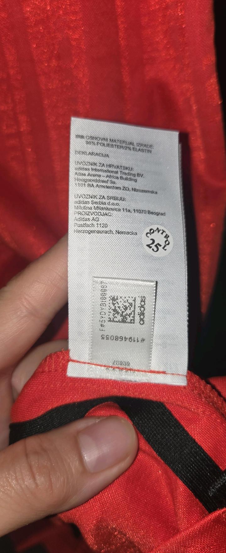 Платье