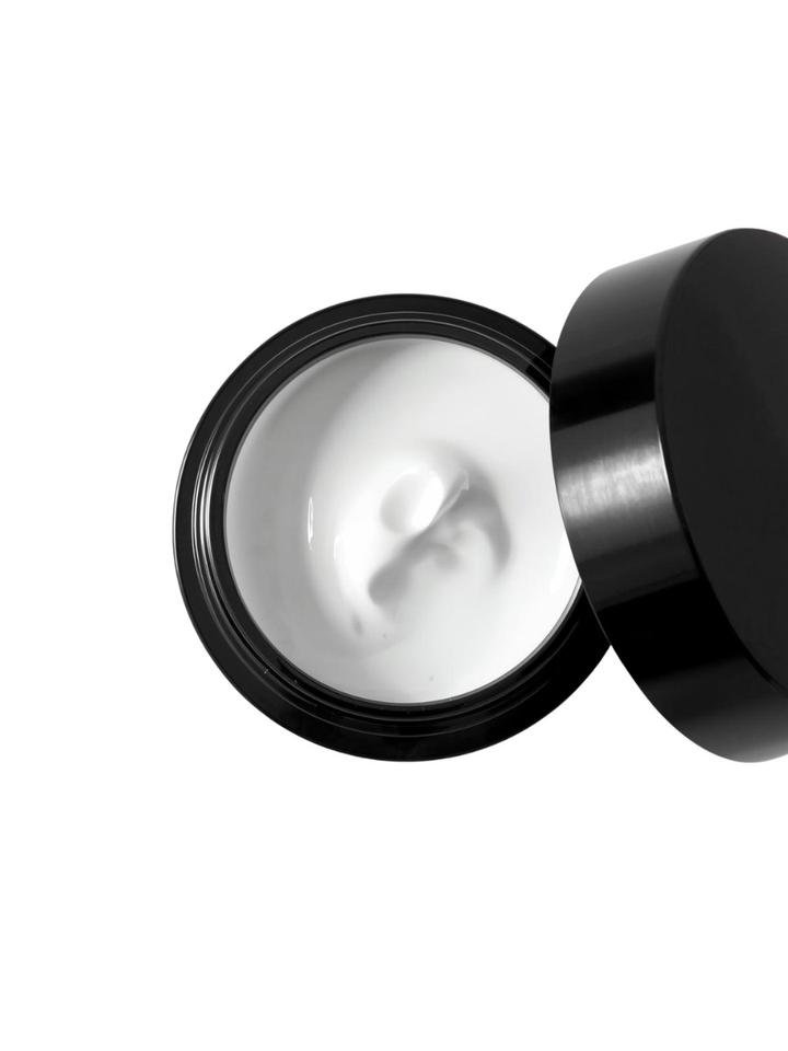 Корейская чудо маска