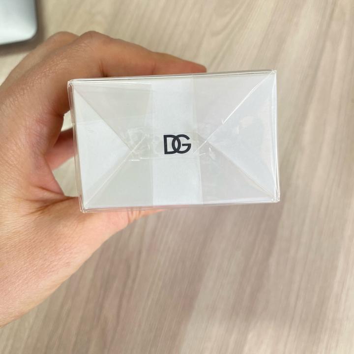 Духи Dolce&Gabbana