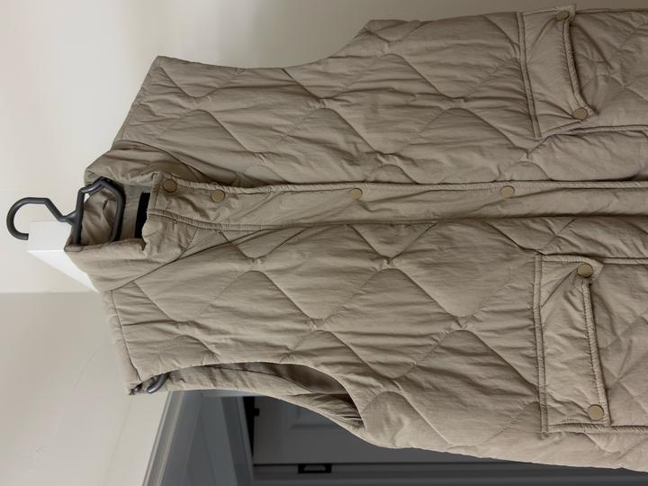 Безрукавка Waikiki