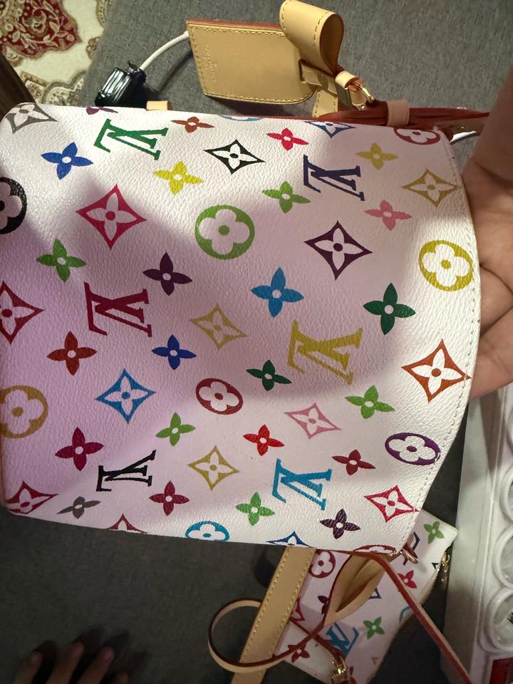 Louis Vuitton 1:1