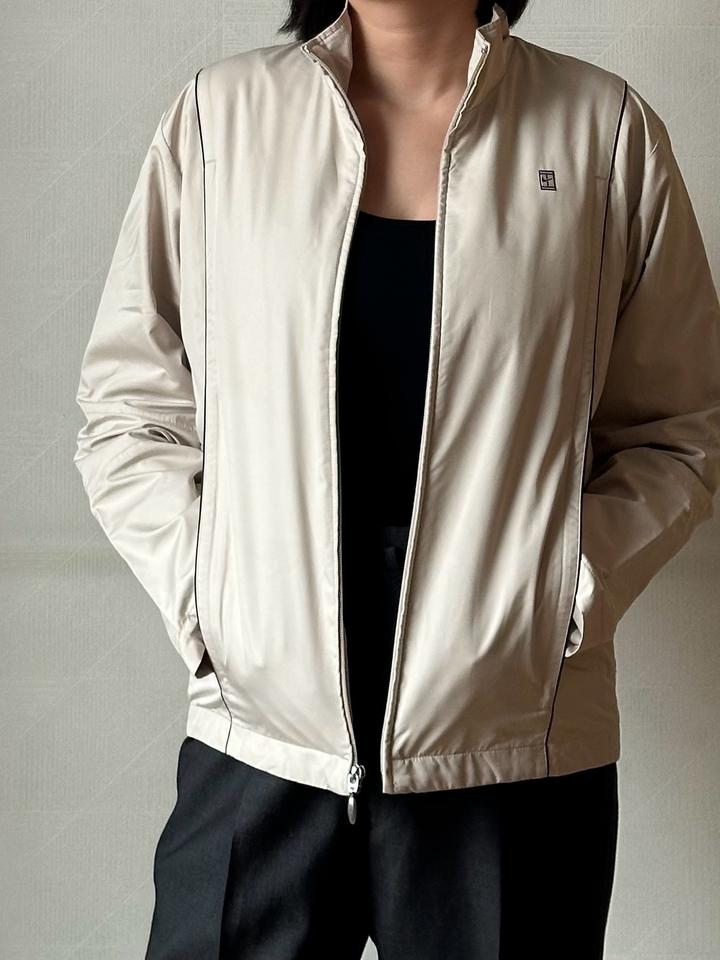 Олимпийка Nike