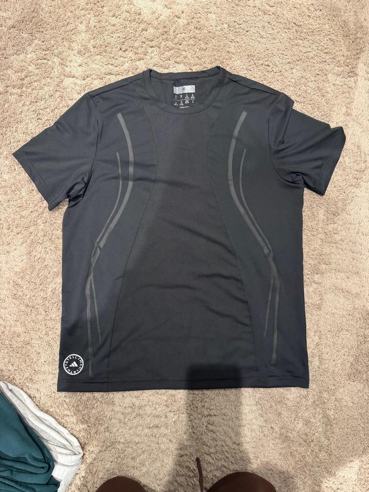 Adidas by Stella McCartney футболка, XS