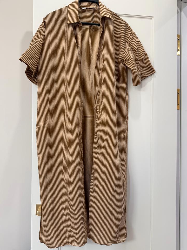 Рубашка Zara