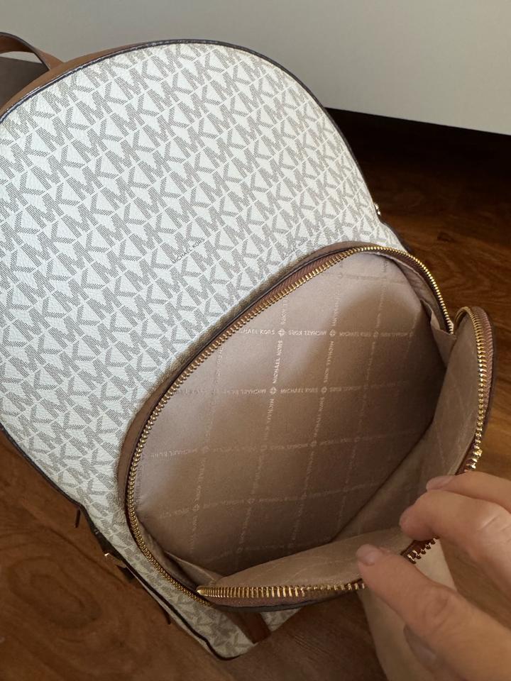 Рюкзак Michael kors оригинал