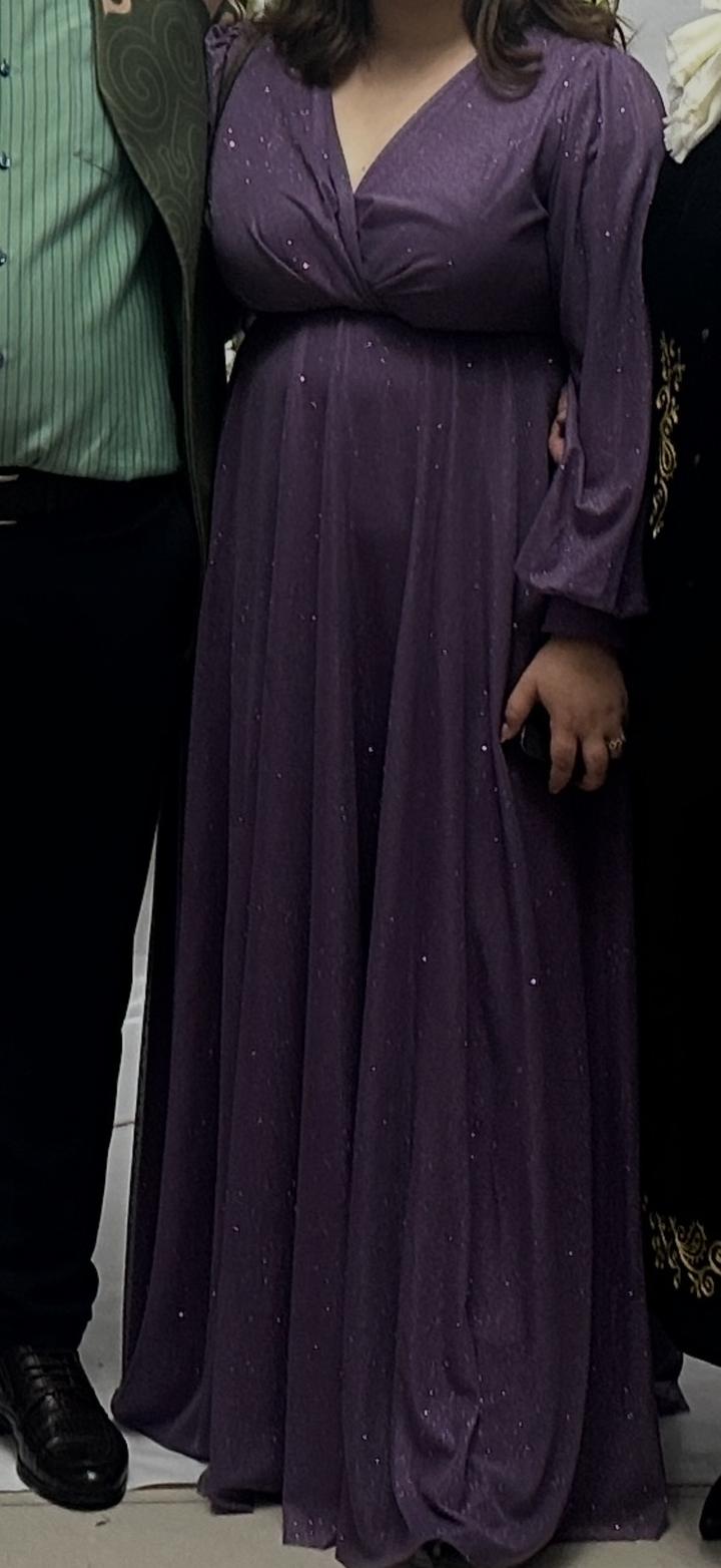 Платье в отличном состоянии