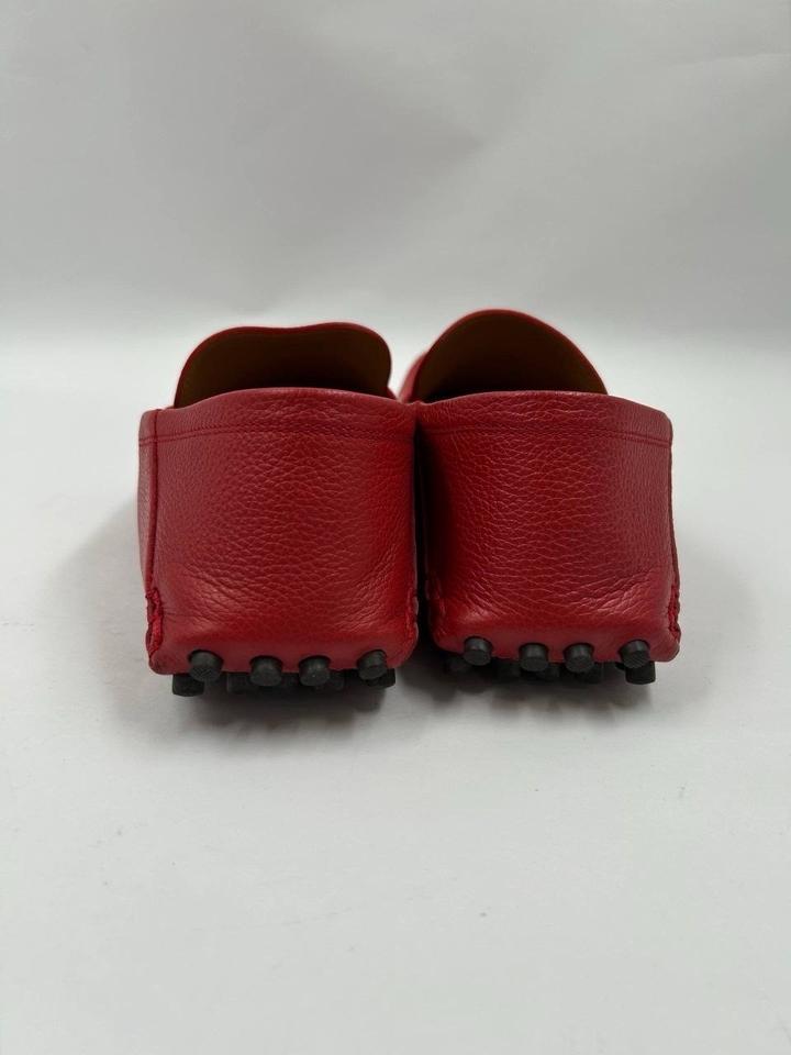 Мокасины Louis Vuitton