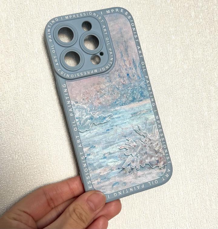 Белое летнее платье