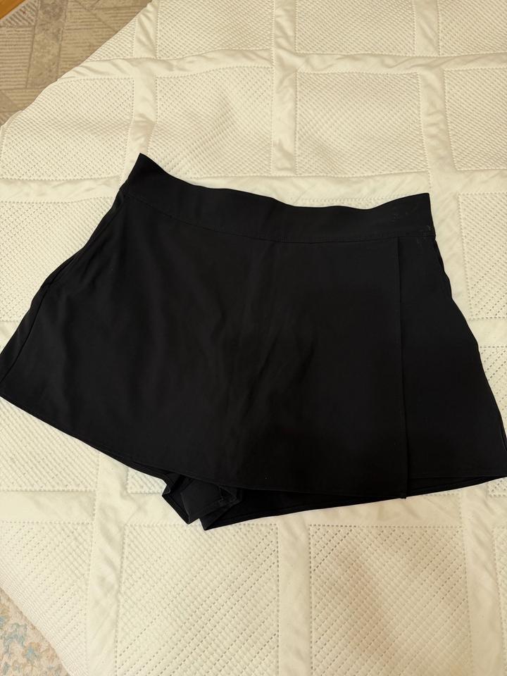 Спорт шорты Oysho