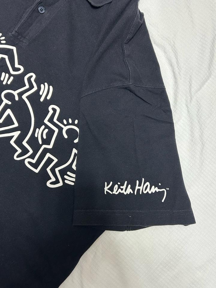 Футболка/поло H&M