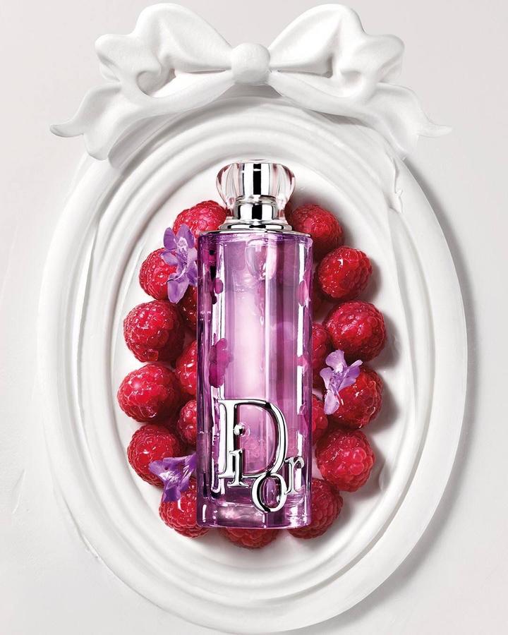 Парфюм Dior