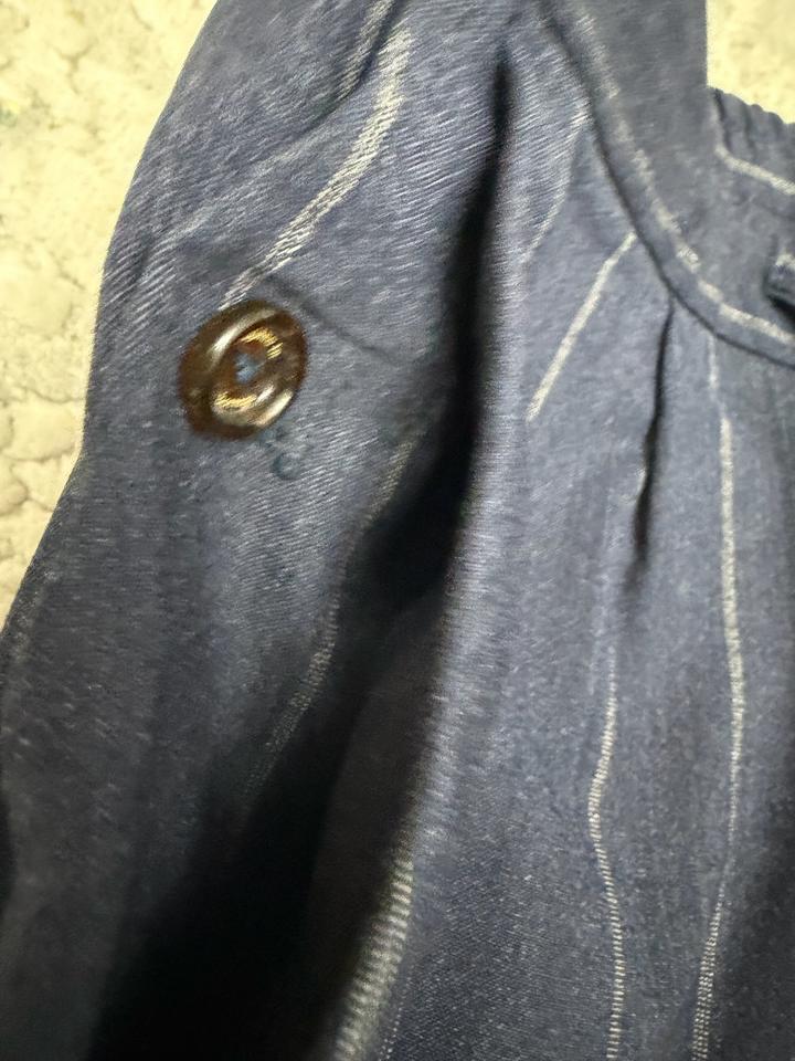 Слаксы Bottega