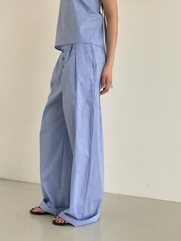 Костюм двойка