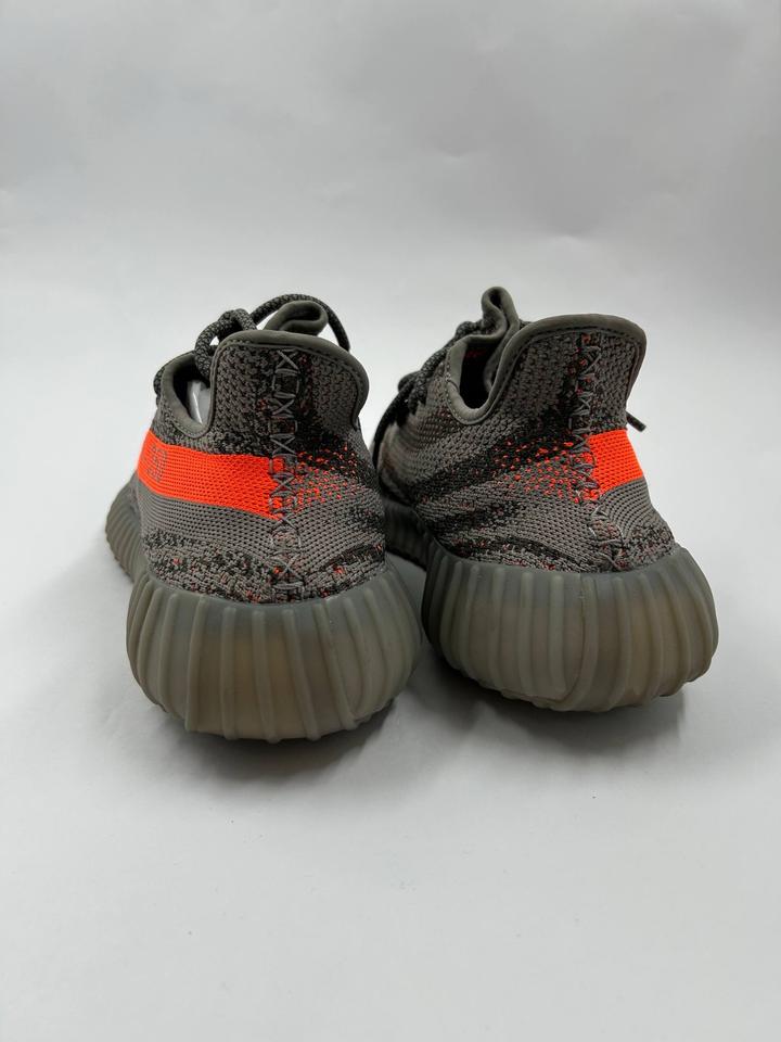 Кроссовки Adidas Yeezy Размер 45-46