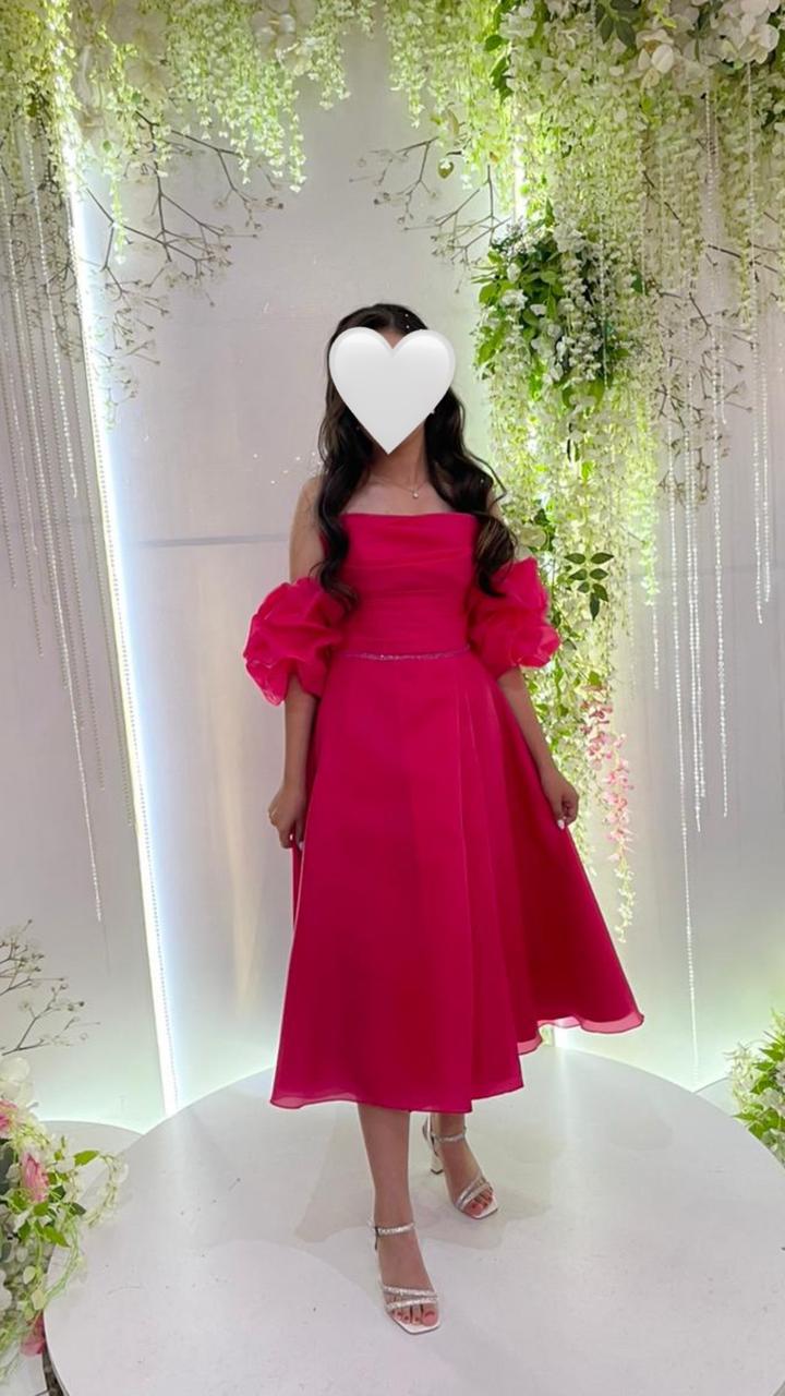 Платье на выпускной или на вечер