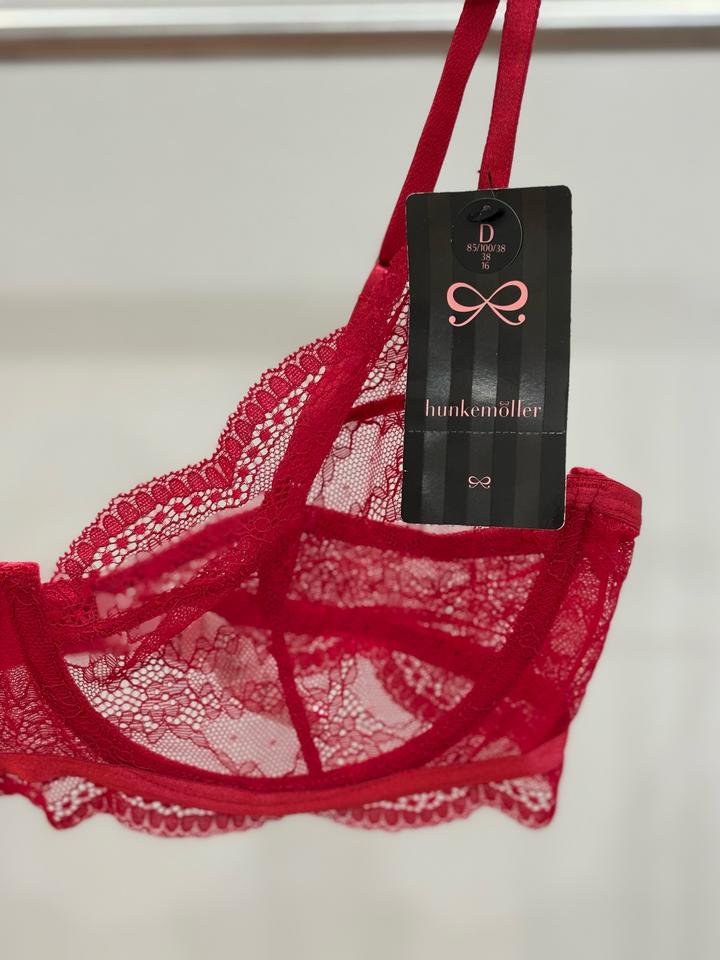 Бюстгальтер