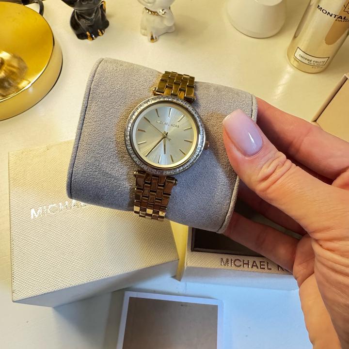 Michael Kors