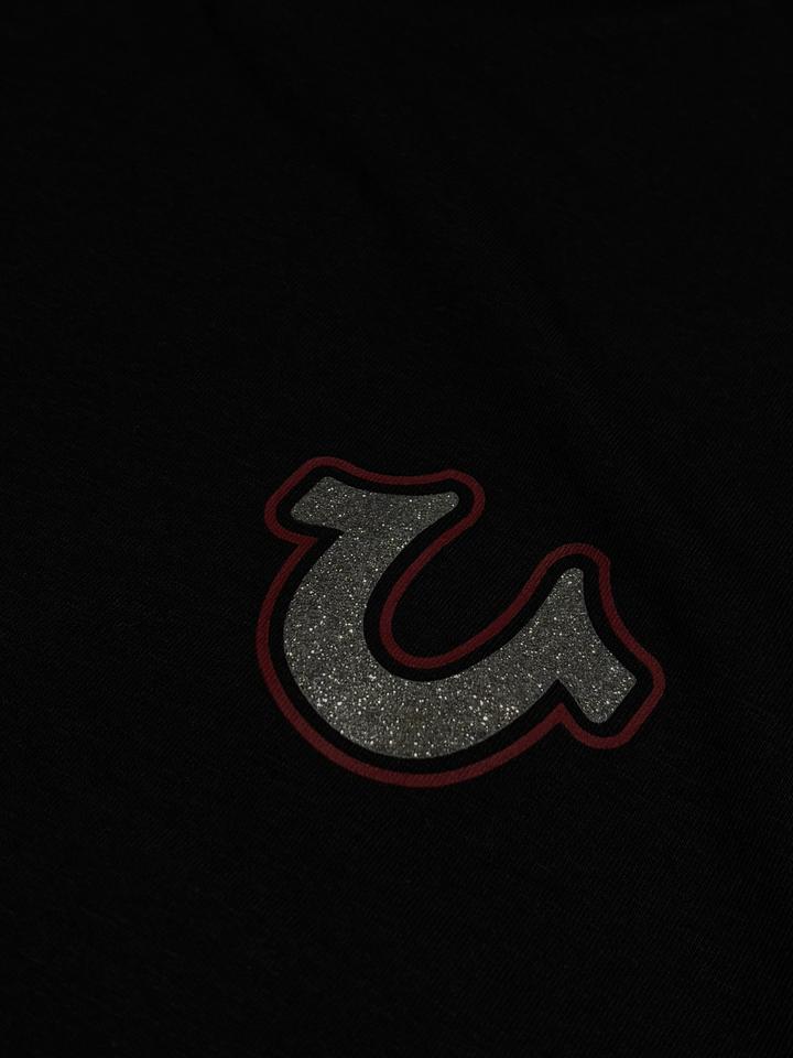 Футболка True Religion оригинал